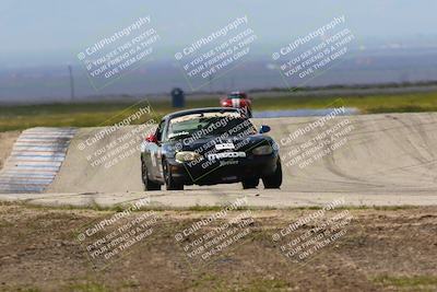 media/Mar-26-2023-CalClub SCCA (Sun) [[363f9aeb64]]/Group 5/Race/